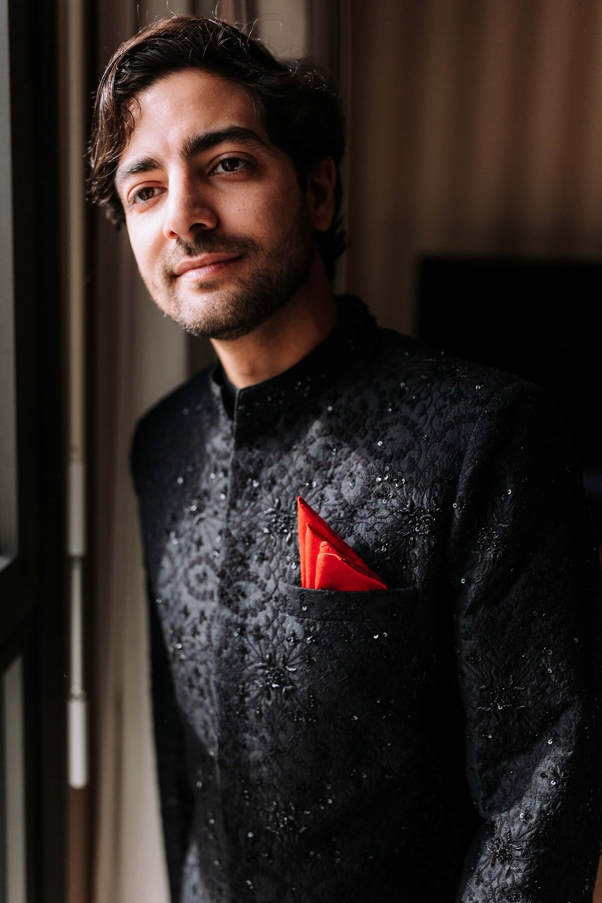 _indian-destination-wedding-valencia-spain-12