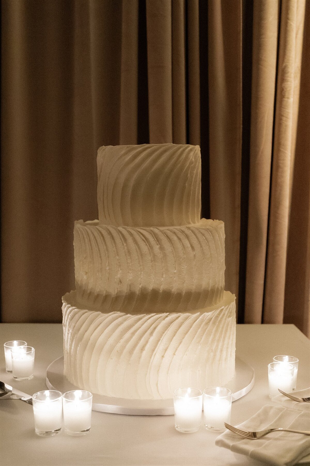 JESSICA RIEKE PHOTOGRAPHY - OLIVIA AND DJ WEDDING - RECEPTION DECOR-162