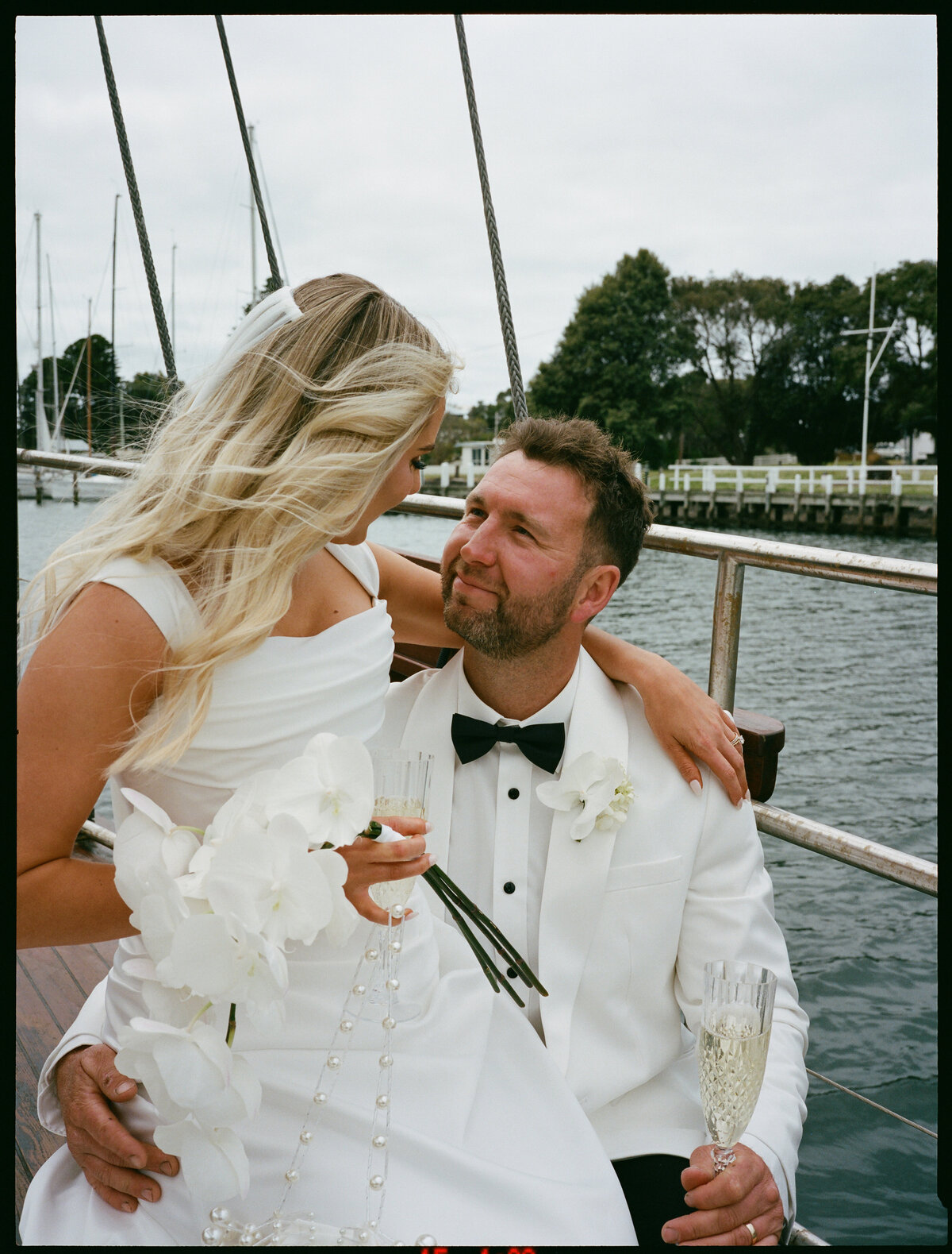 Maegan-Brown-Moments_231103_Wedding_Lauren-Bernie_Frolic-Lane_120mm-Film-Scans_0003-2