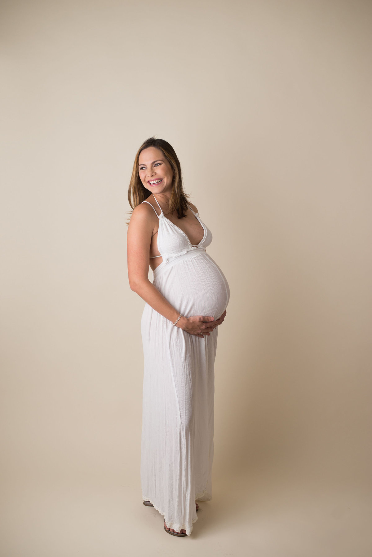 7 Studio Maternity