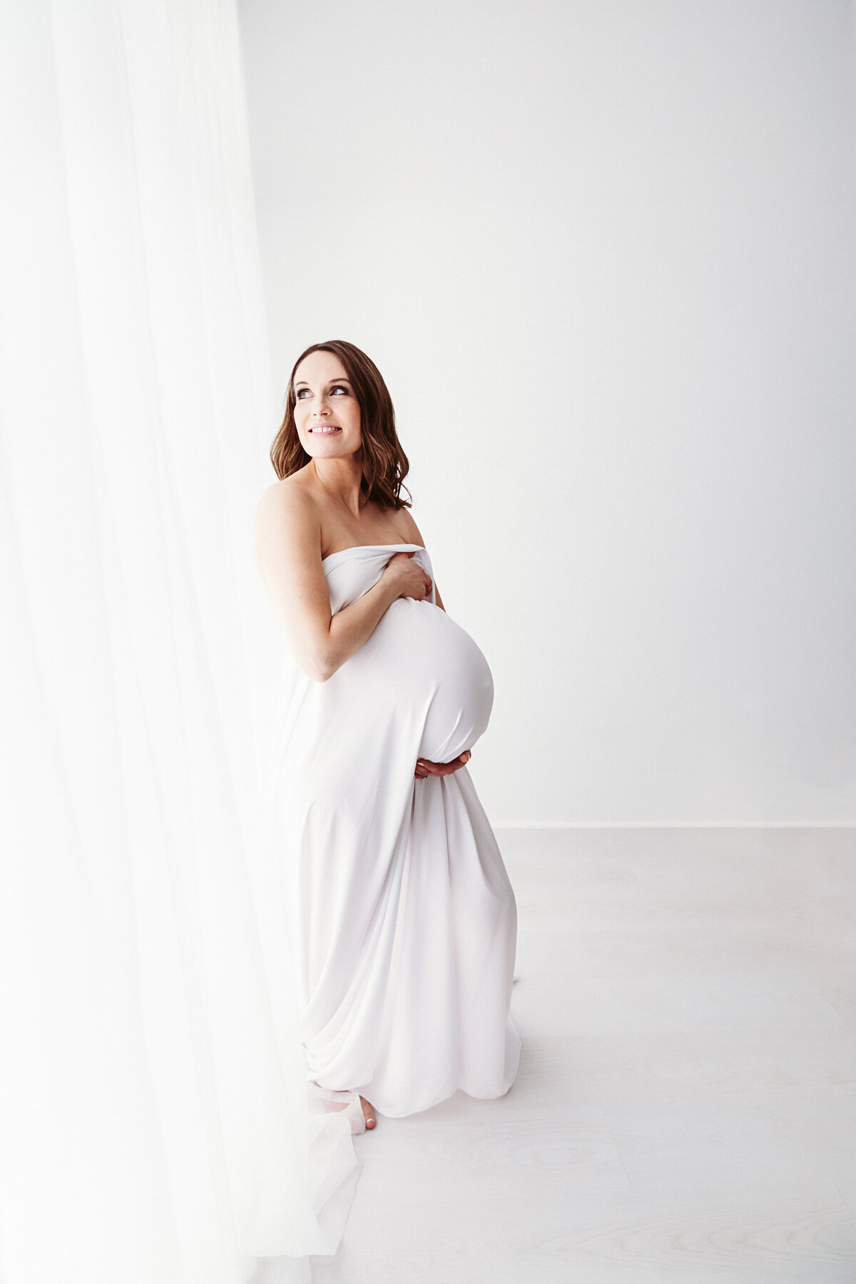 Maggie Maternity-191