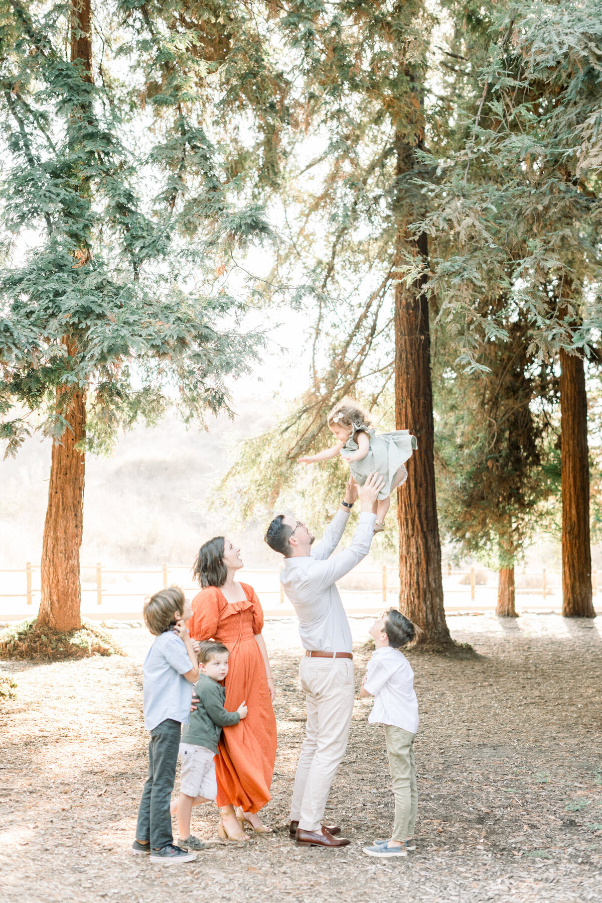 2025-09-13 Carly Nemrow Family (Carbon Canyon) by Amy Captures Love-26