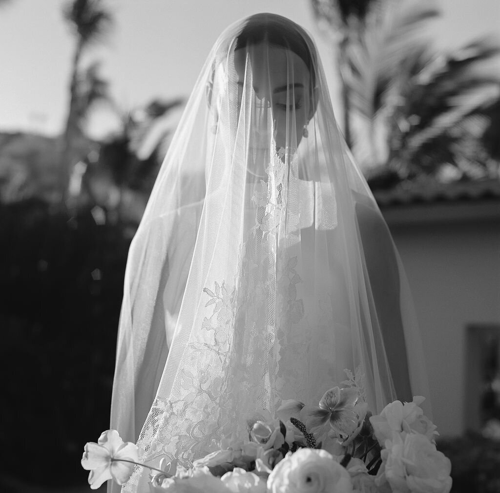 wedding-artists-co-norman-blake-photographer29