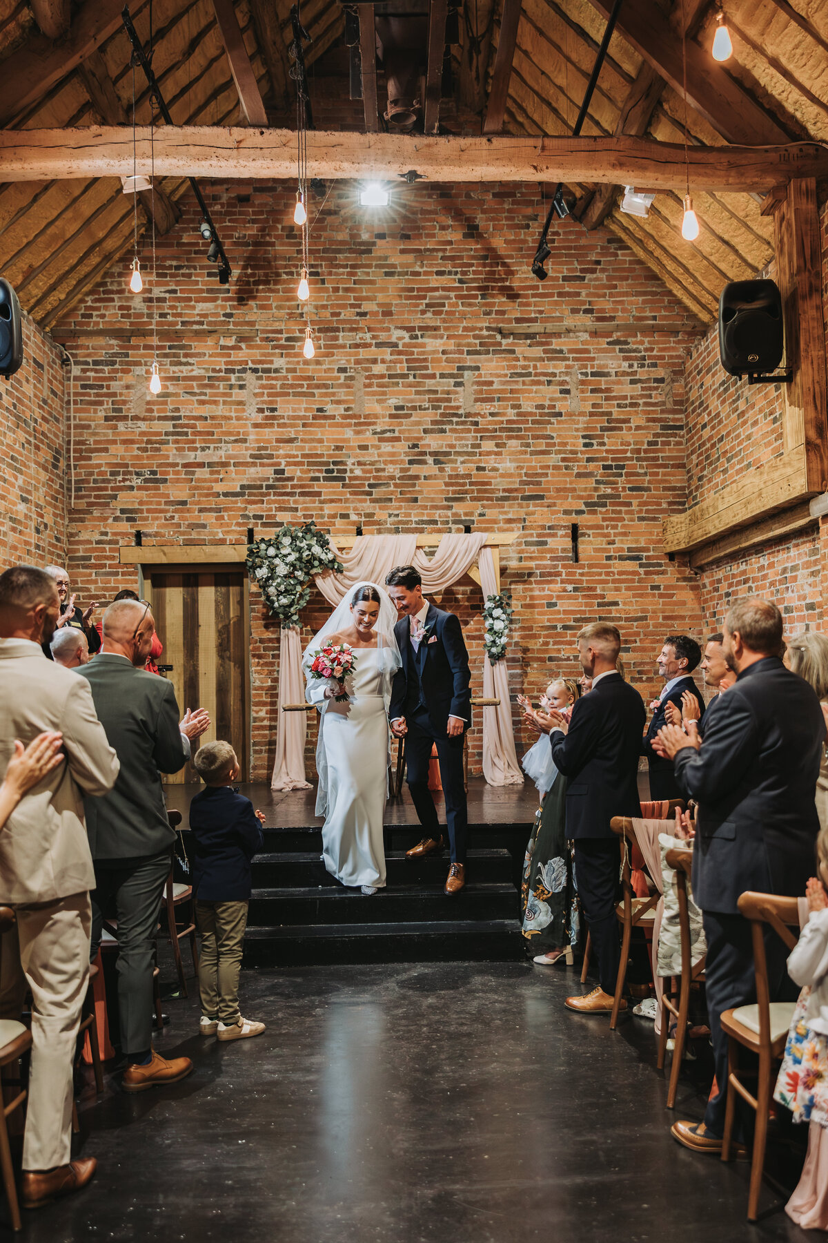 Alice and Joe Previews-44