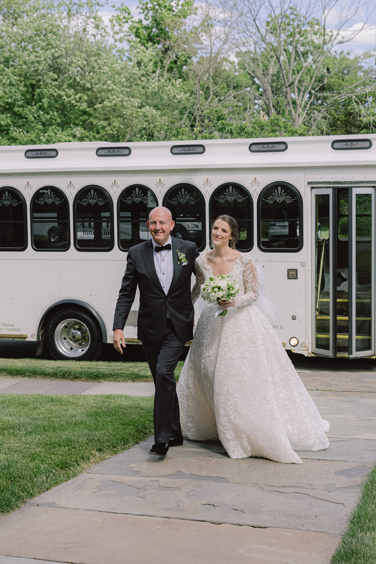 tented_wedding_ct_030