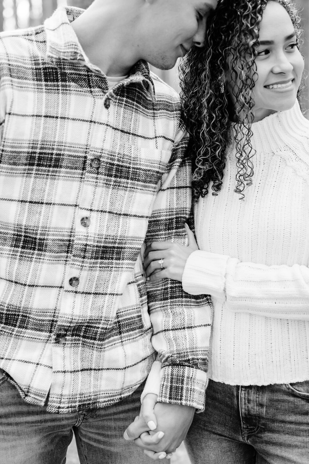 Tonia-Noe-Photography_1002