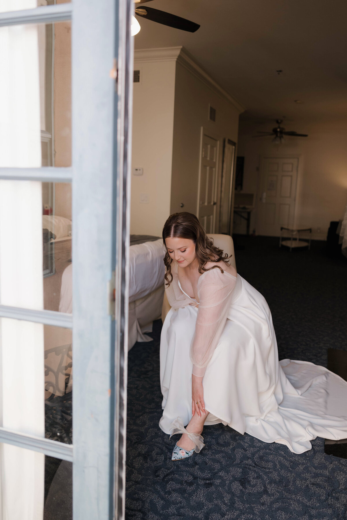 horton-plaza-hotel-san-diego-wedding-raven-berlin-photo-155