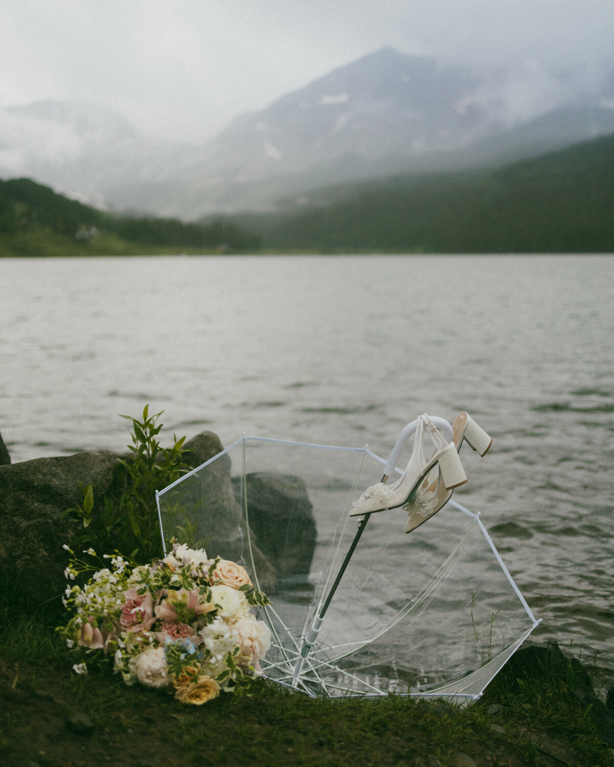 Durango-Elopement-Photographer (19)