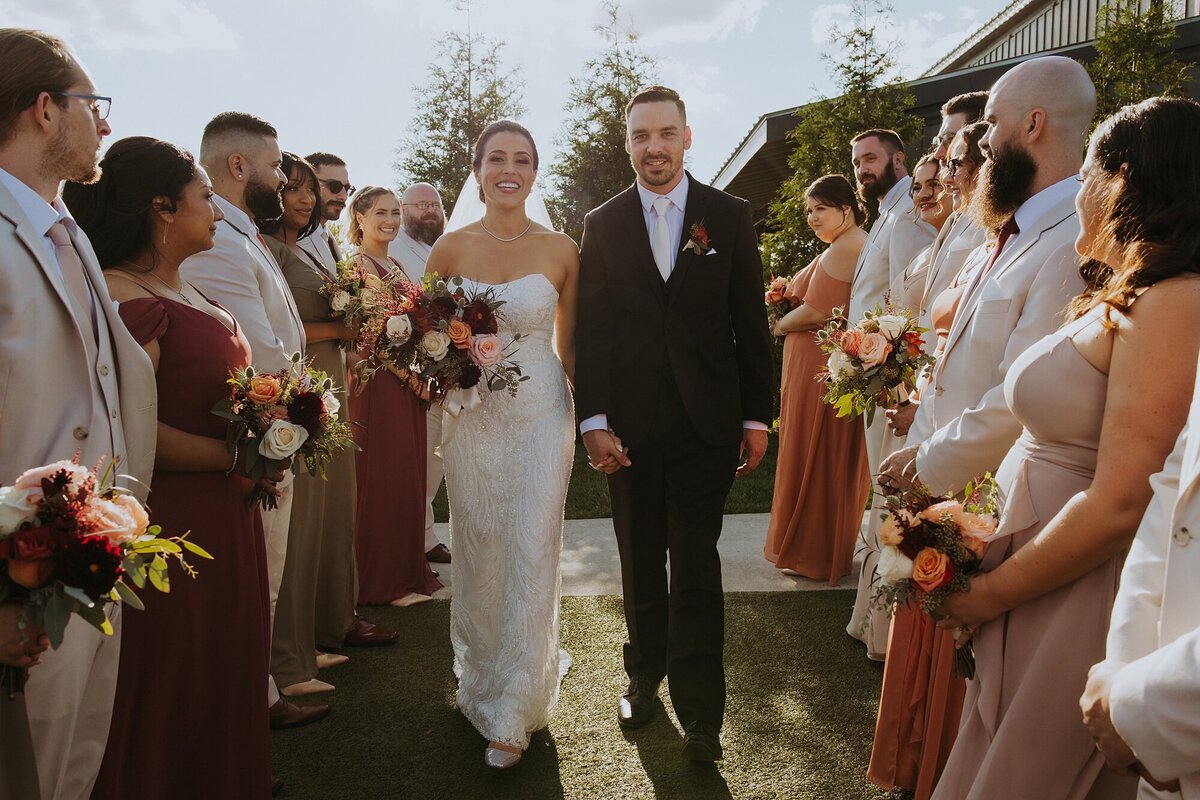 amanda jeff wedding-139
