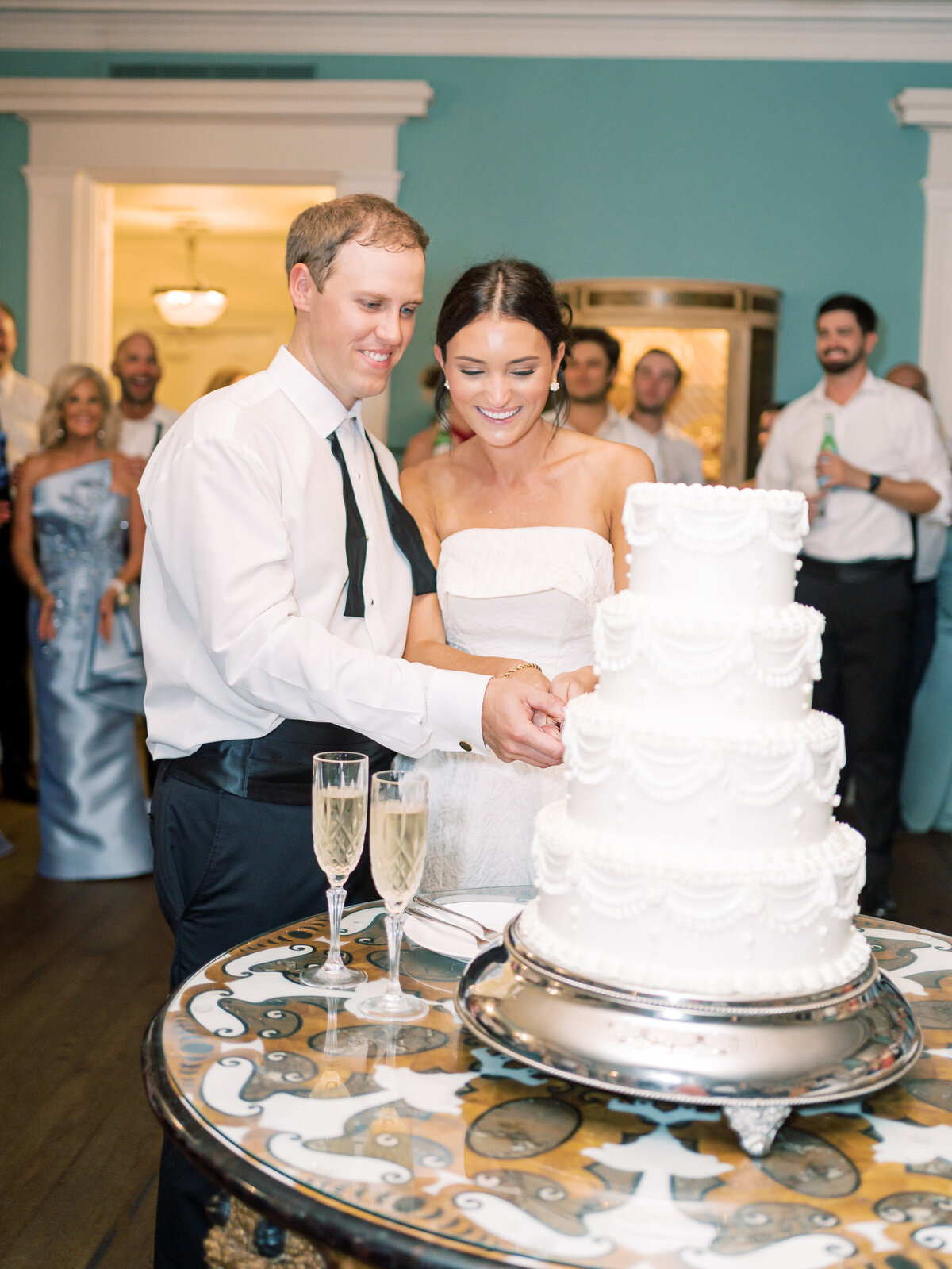 Linds&Daniel-214
