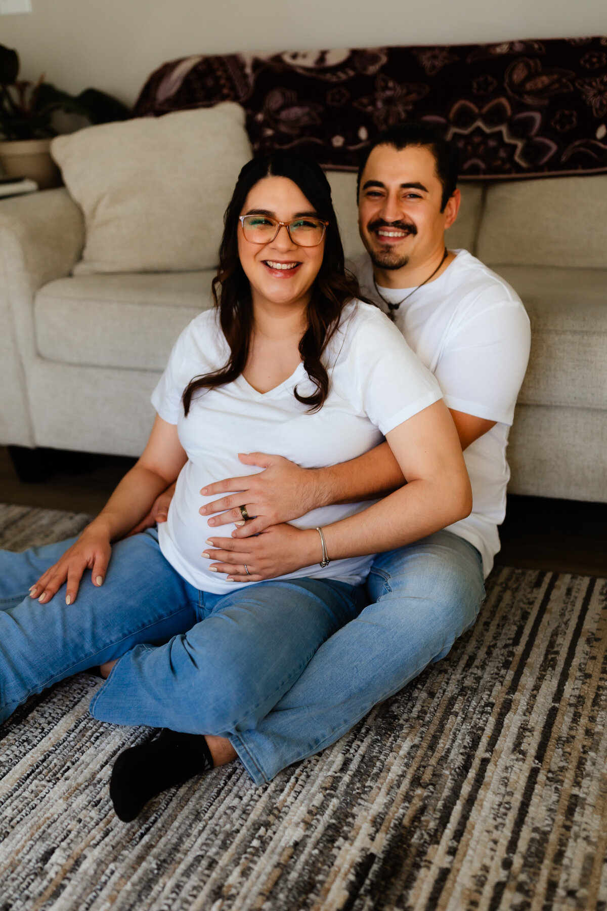 denver-maternity-photography-13