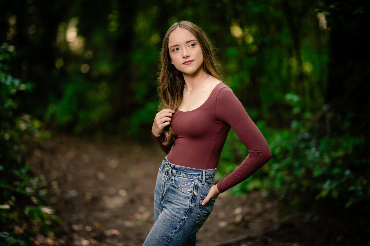 Daphne G.-65-Edit