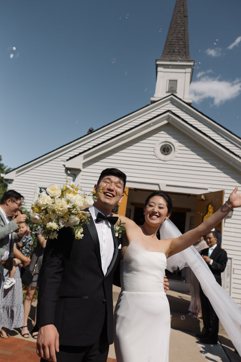 Valerie-Halling-WI-wedding-183549