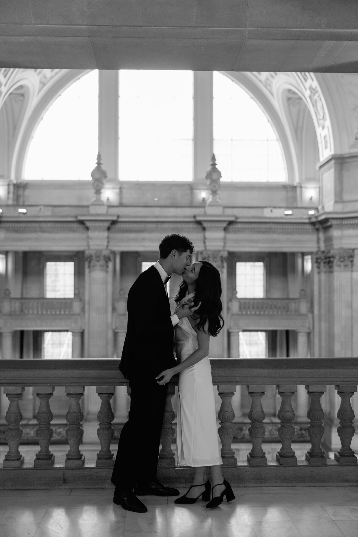 cityhallbnw-85