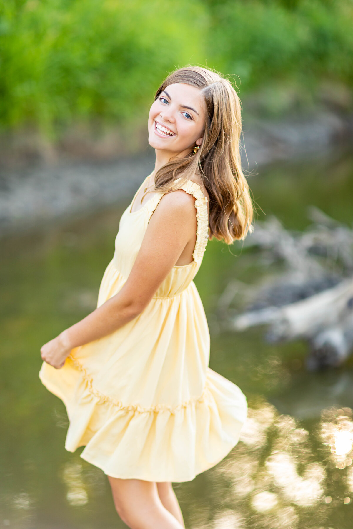 allie-shae-senior-pictures-37
