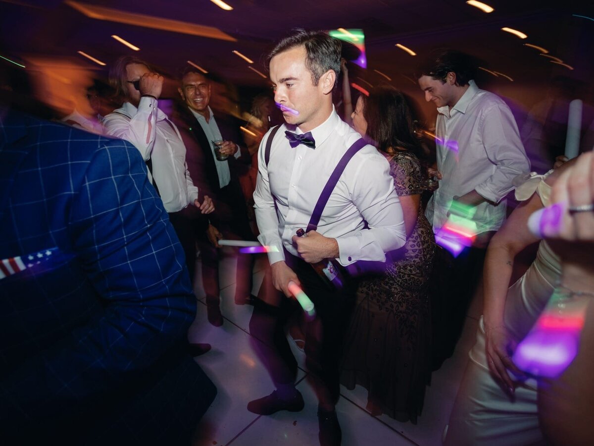 2025_05_17 Jenna + Gray Lake Club Wedding-web-00142