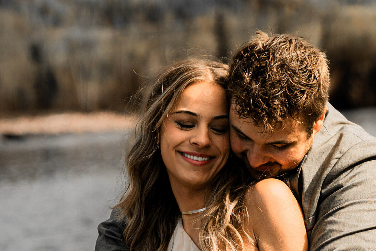 Noelle&Jake-35