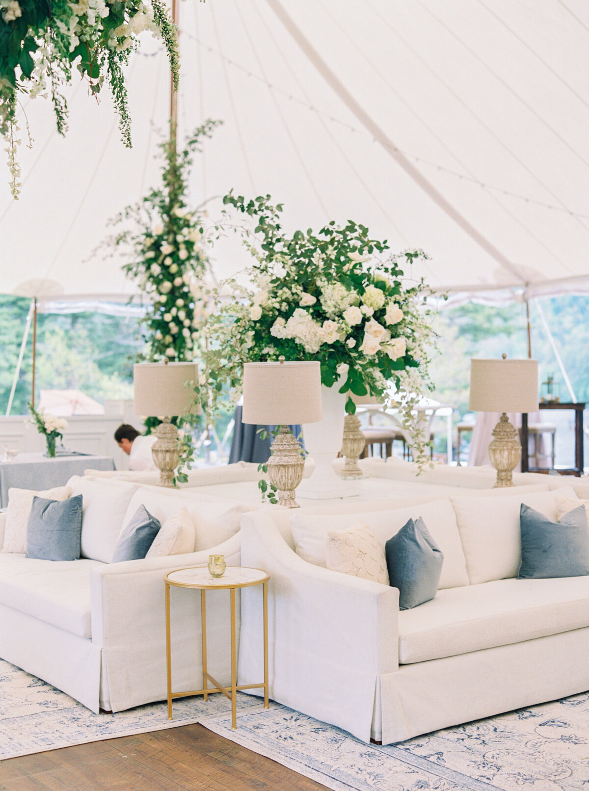 Camp Merrie Woode North Carolina Wedding_Asheville-Event-Co_21