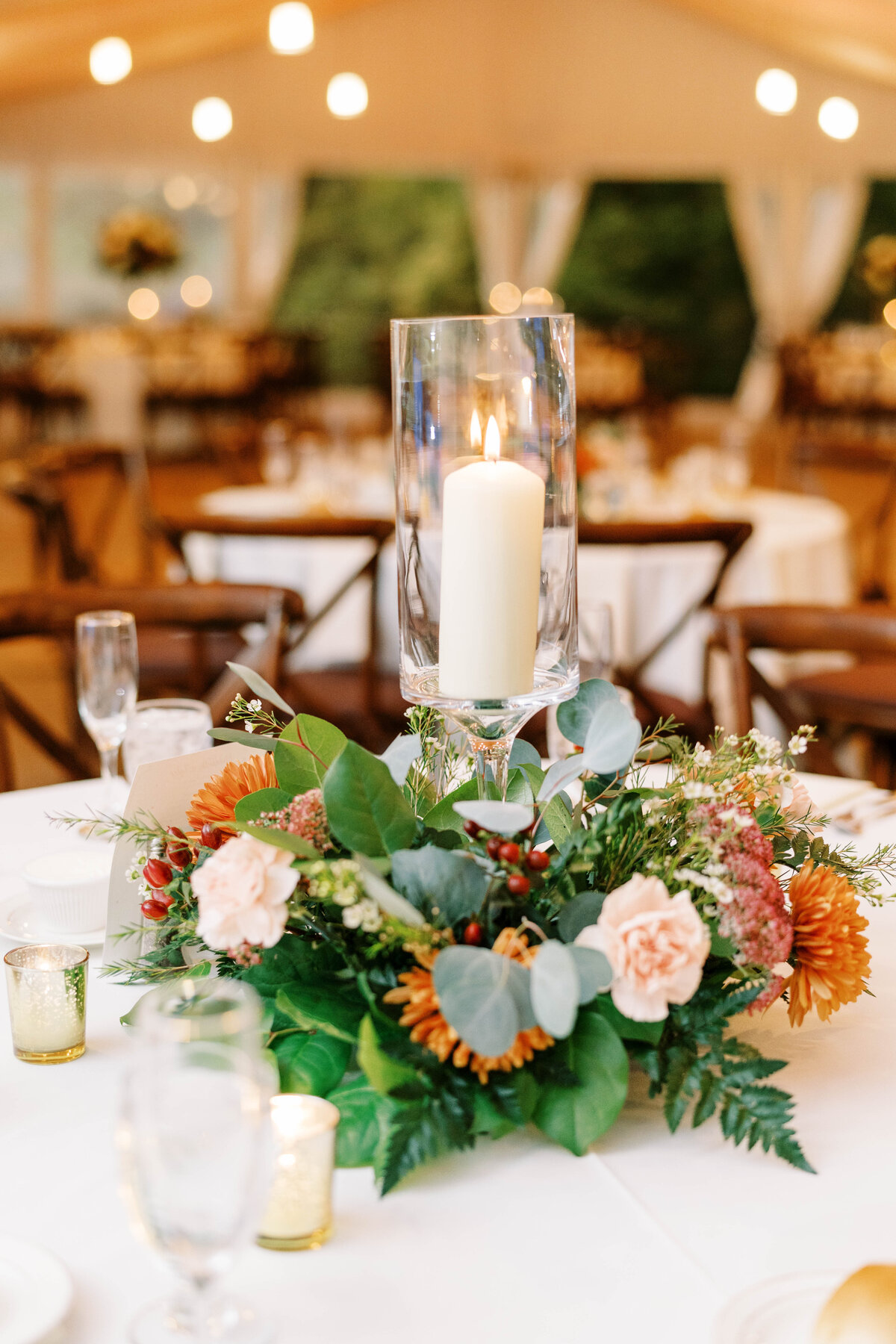 Philander-Chase-Knox-Estate-Wedding-Photographer-Reception-Decor-Photos_115