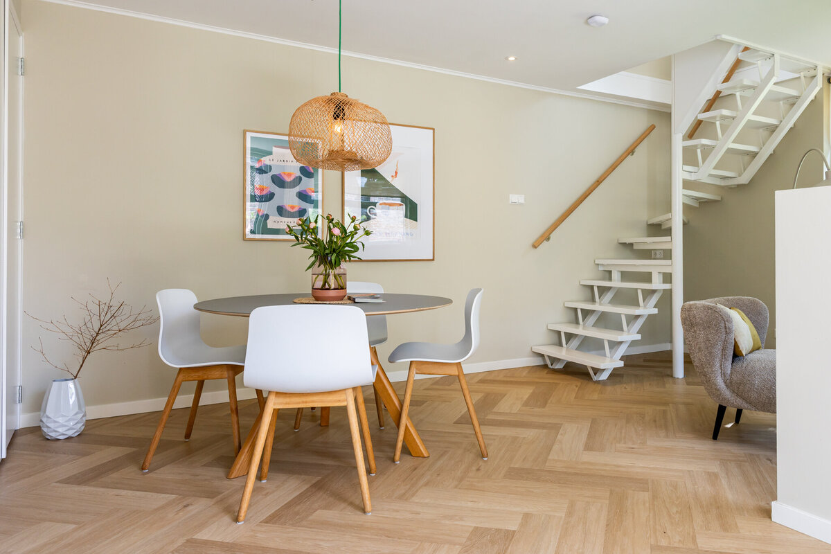 B&B Het Torenhuis LR-3