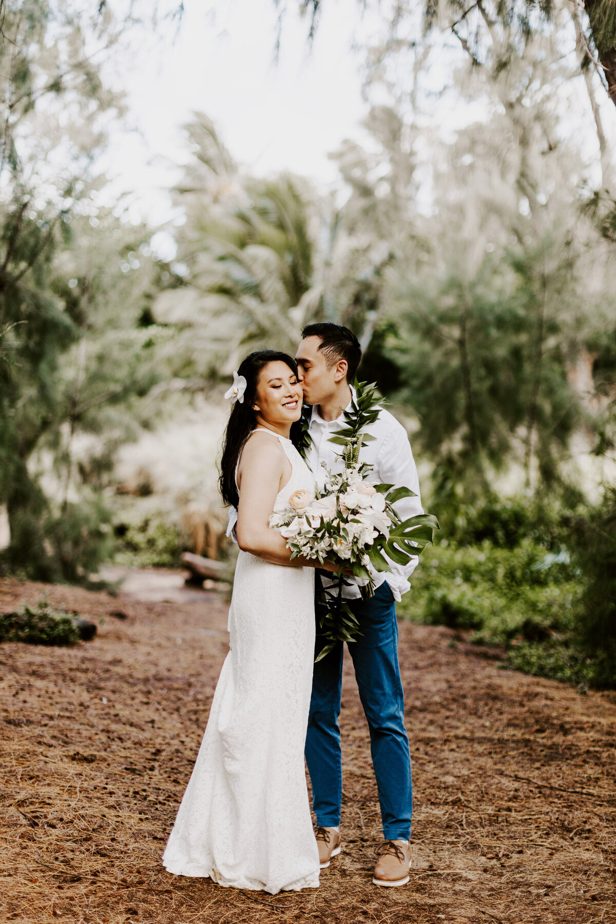 22.04.18_22.04.19_Jennifer and Steven_Kauai wedding _0173