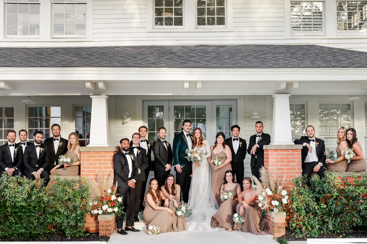 Wishwell-House-Wedding-Photographer-Texas-0055