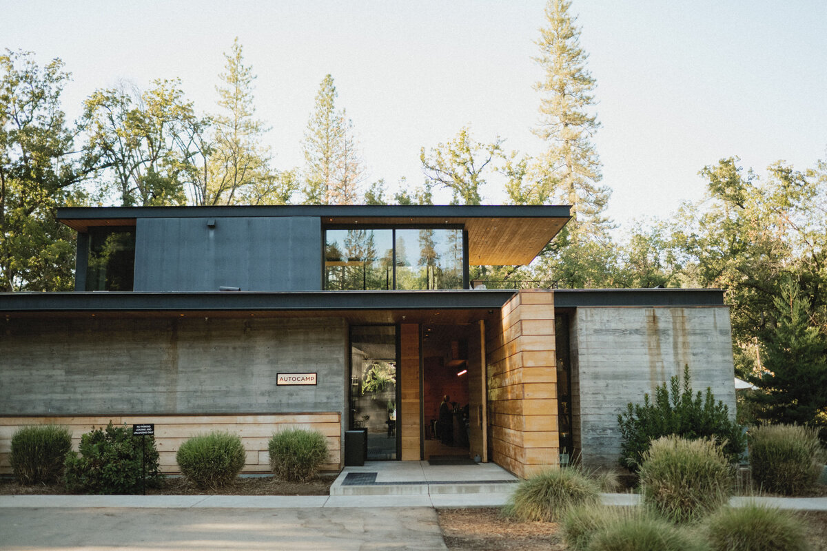 JessRankin-AutoCampYosemite-MintCollective-FAMtrip23-191