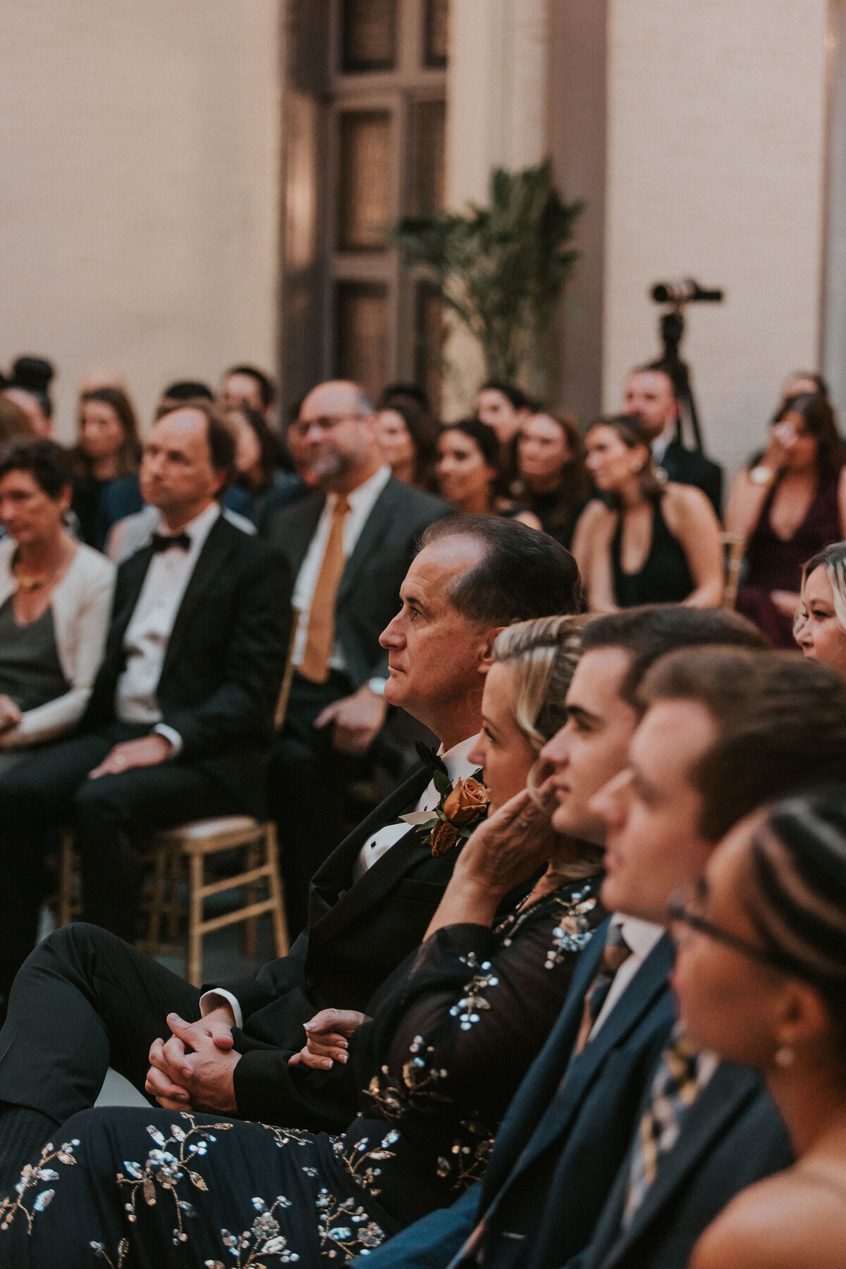 WELLING-FLORES.Wedding.EngineersClub-crmny-120