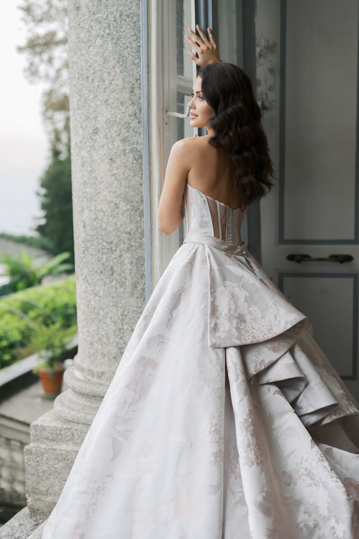 Villa Carlotta_Final_KGP092