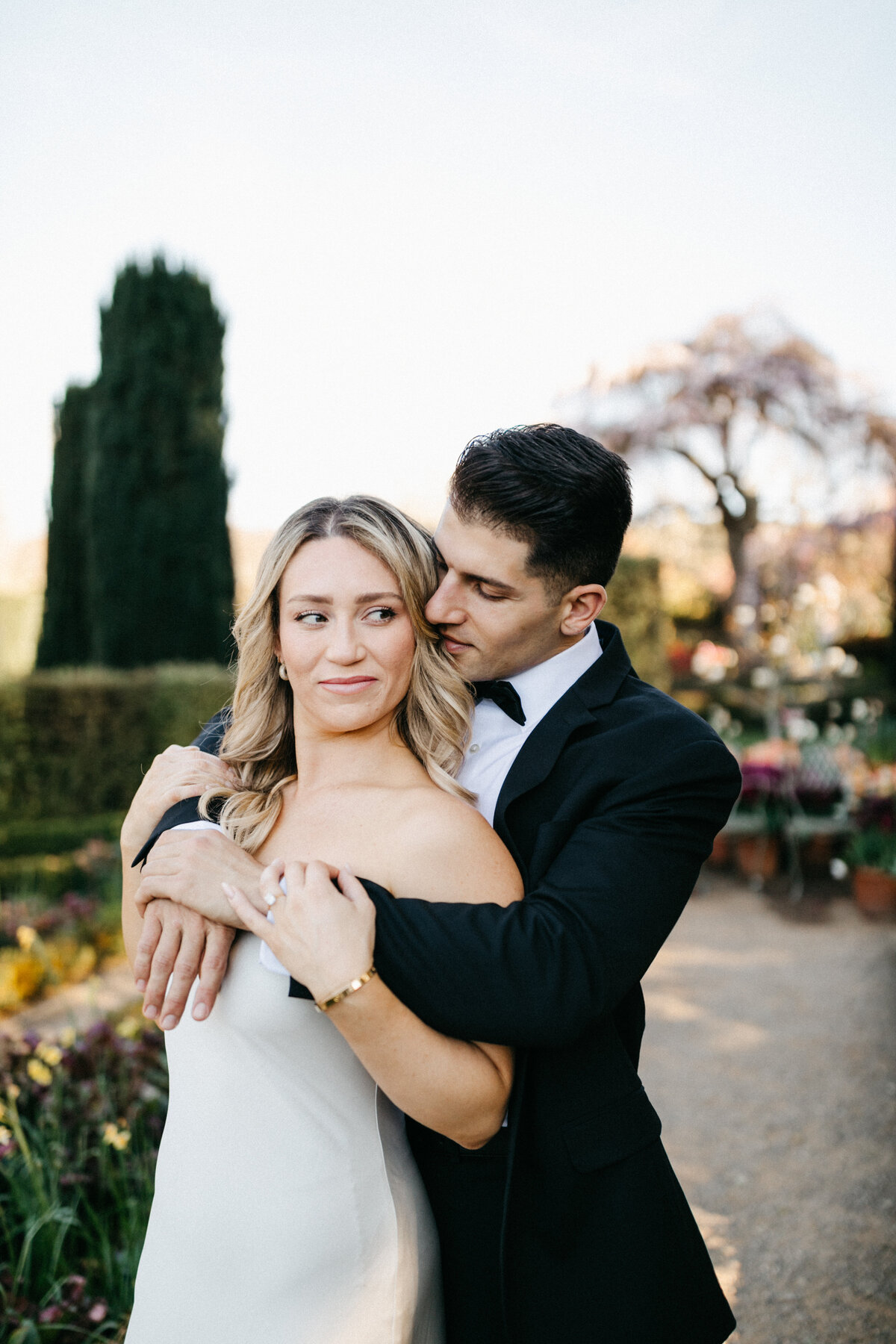3.18.24_mckenna_enzo_engagement_melissaatle-41