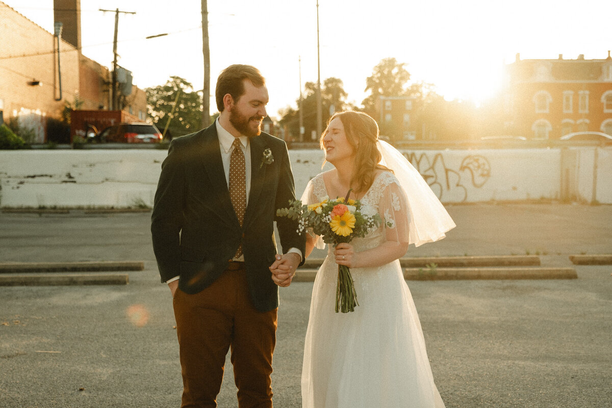 indie wedding venue-14