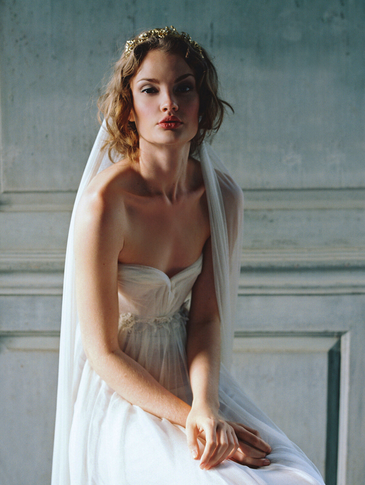 29-LauraGordon-©_best wedding photographer