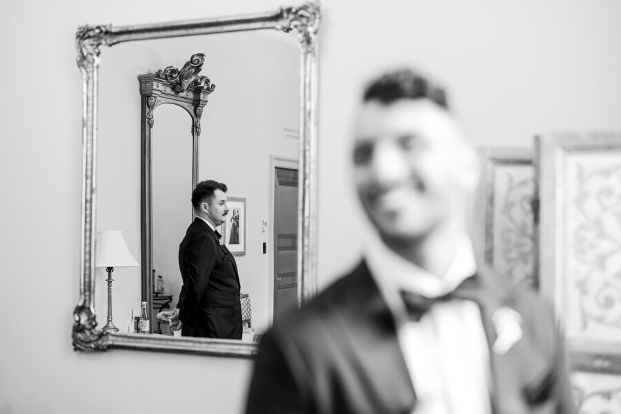 25.10.18 - Habeeb  Dylan Wedding - Columbus Museum of Art - sneak peek-11