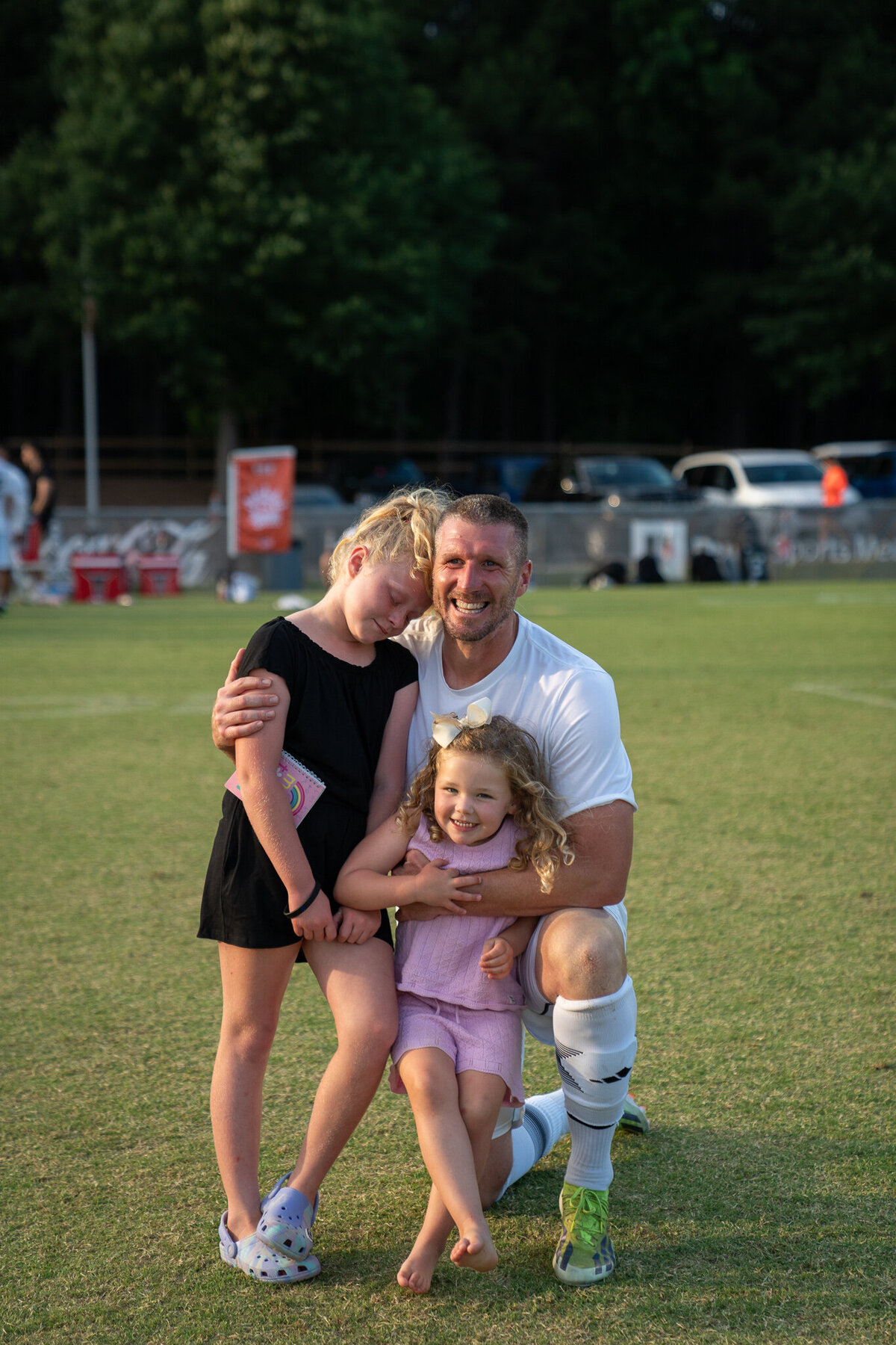 TST-2024-Soccer-CaryNC-MattDPhotography-Summer-Dortmund-10