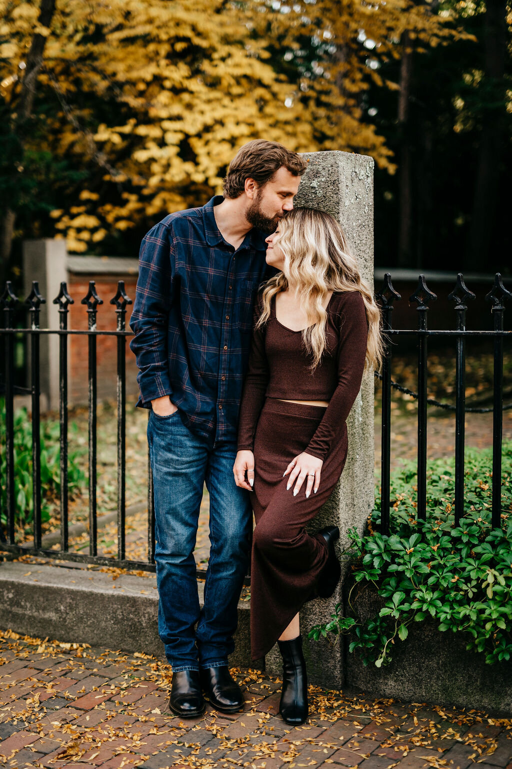 Kate_and_Ben_Engagement_61