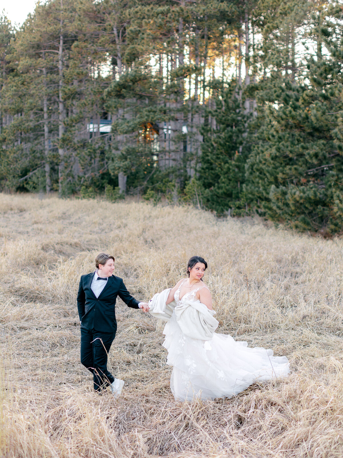 wedding-photographer-boston-BRIDES-64