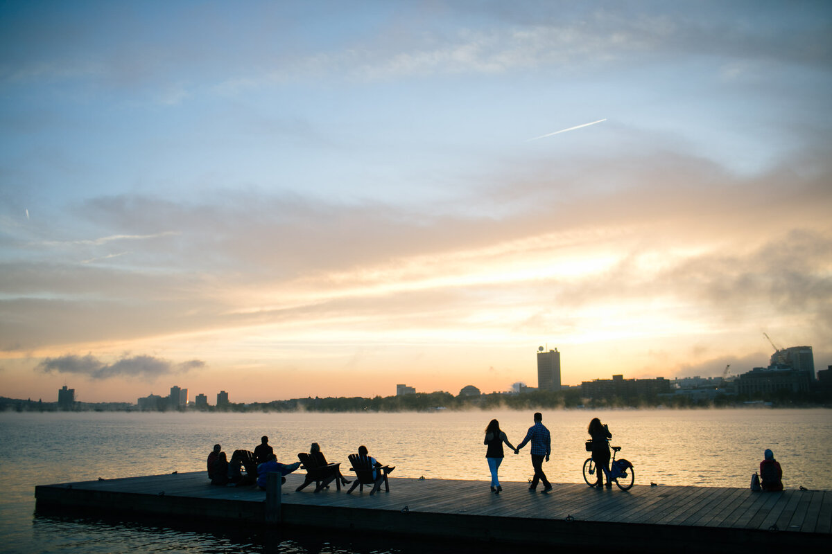 candid-boston-engagement-photographer-zev-fisher010