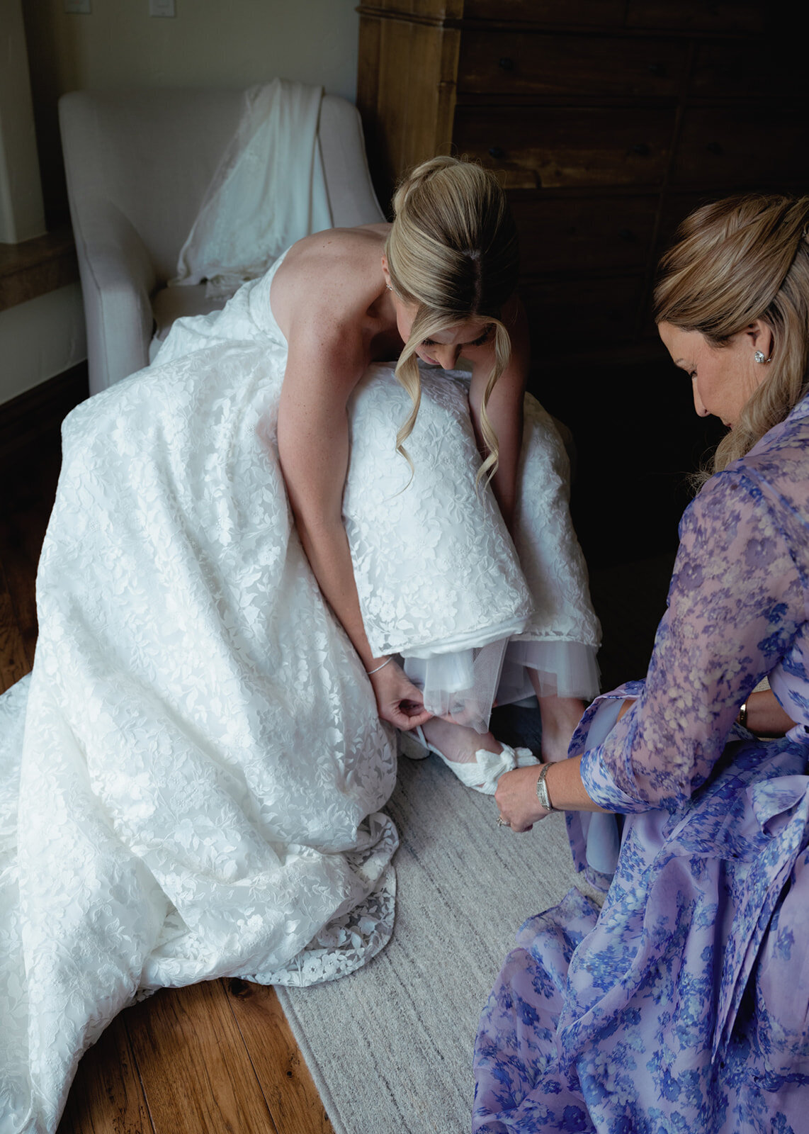 LaurenCorbinWeddingPreviews10