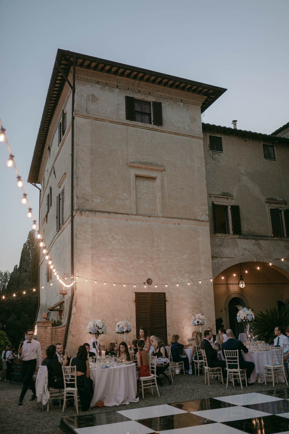 Flora_And_Grace_Tuscany_Editorial_Wedding_Photographer-1180