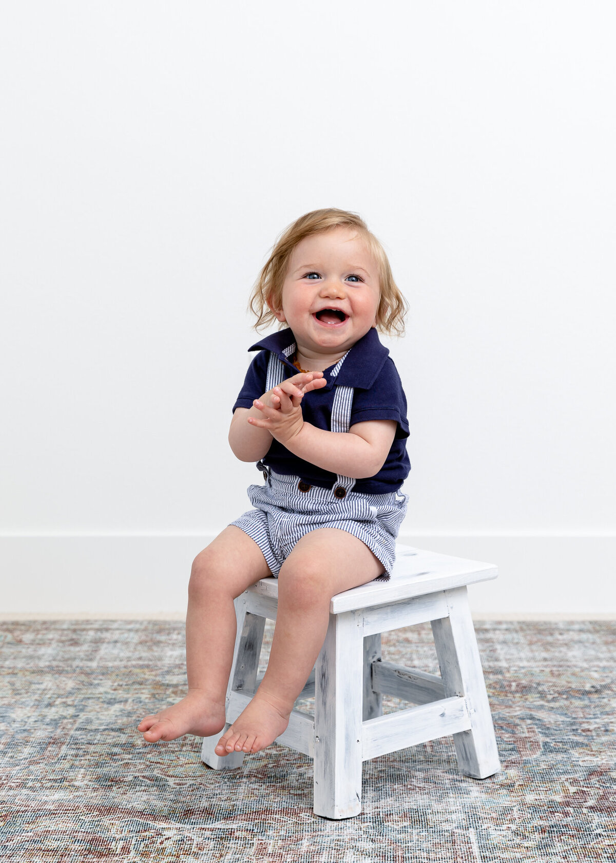 May 06, 2023-IMG_7233-Edit