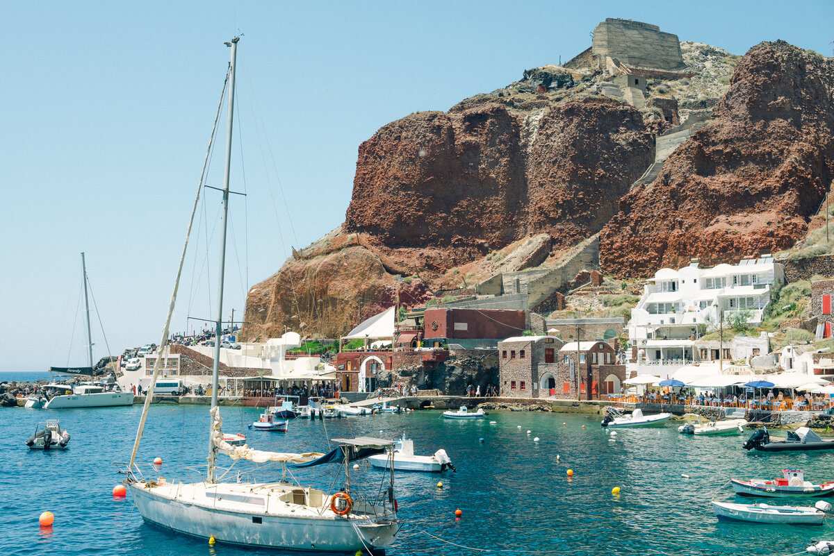 Oia Santorini Greece (48 of 60)