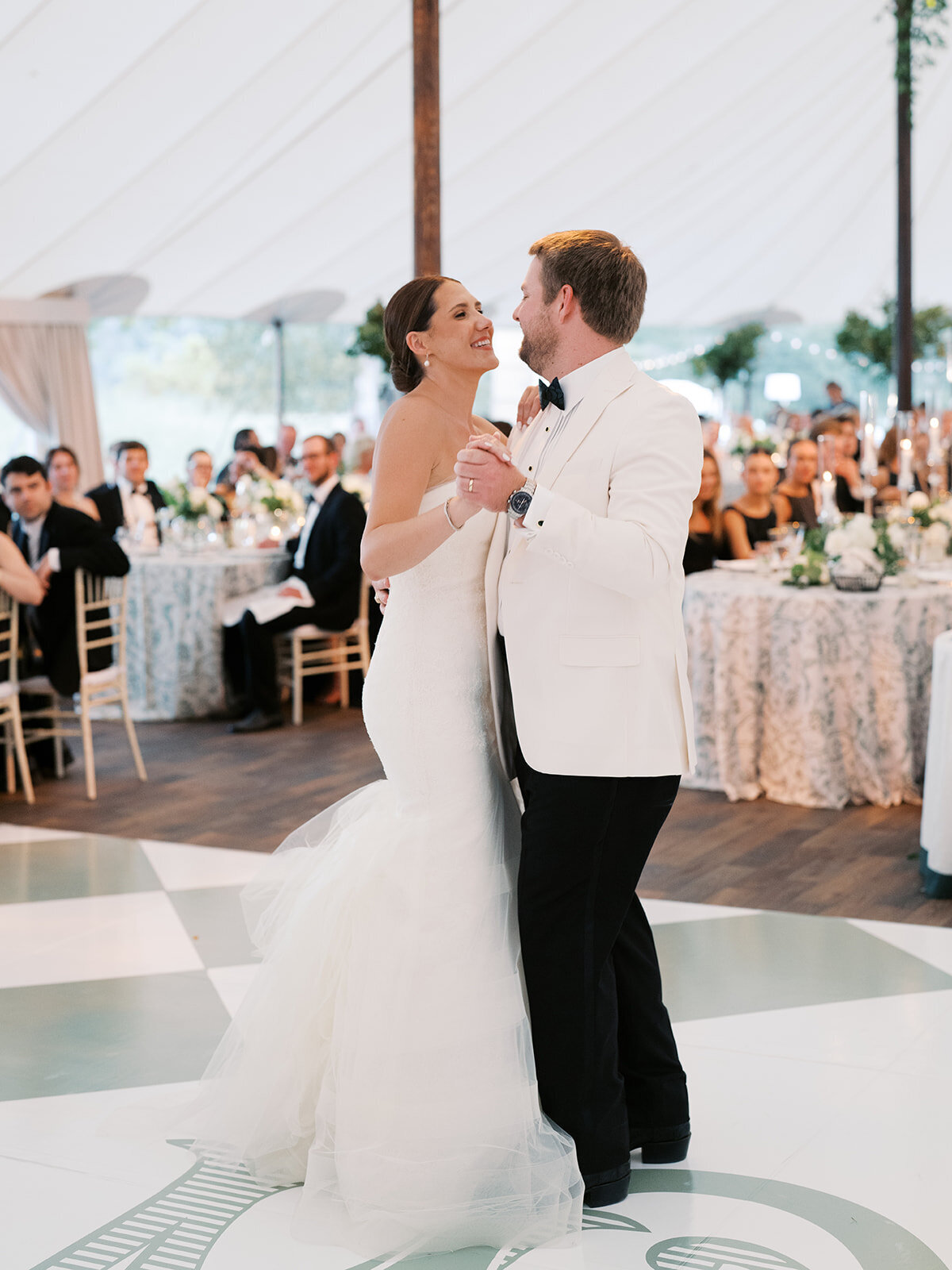 Reception_TheCrakes-26_websize