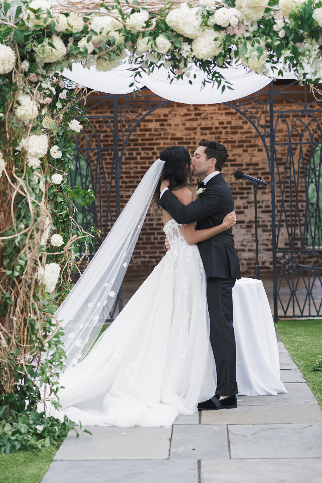 JasminChris_HamiltonFarmGolfClub_MBP_0907_2024_714
