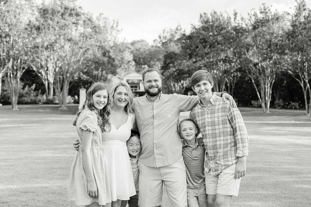 3O9A2673-Edit