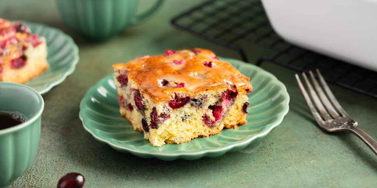 232698-fresh-cranberry-cake-VAT-2x1