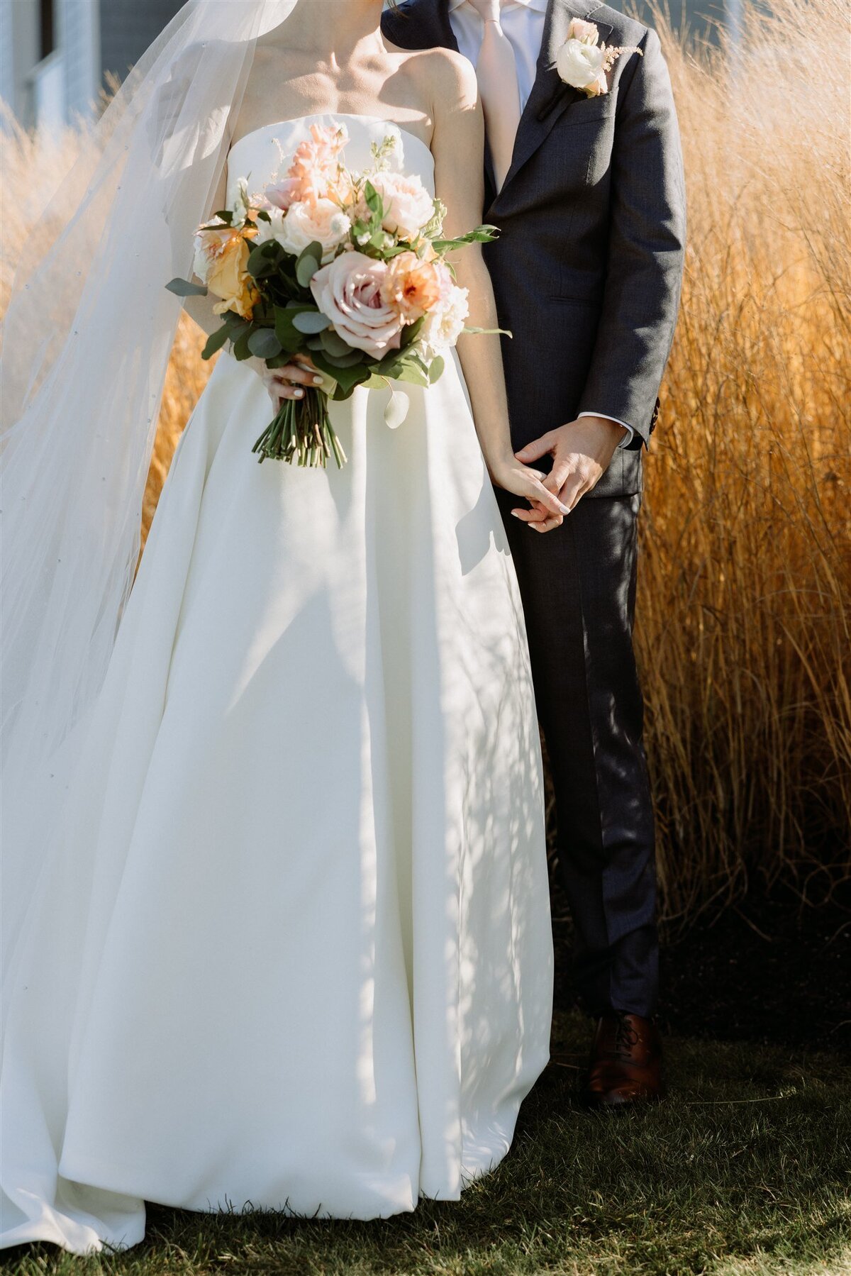 julia+john_wedding_0159