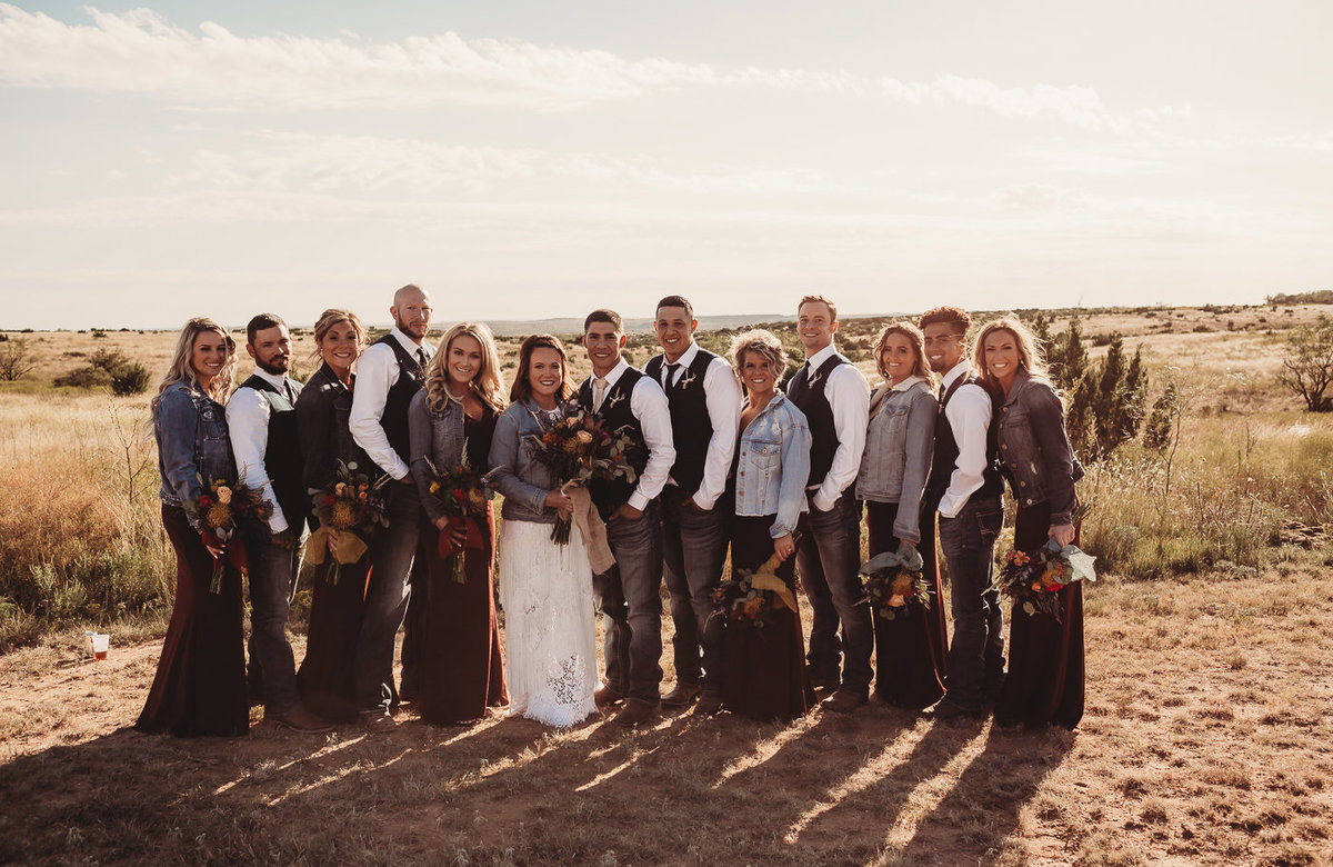 texas-ranch-wedding-native-roaming-170