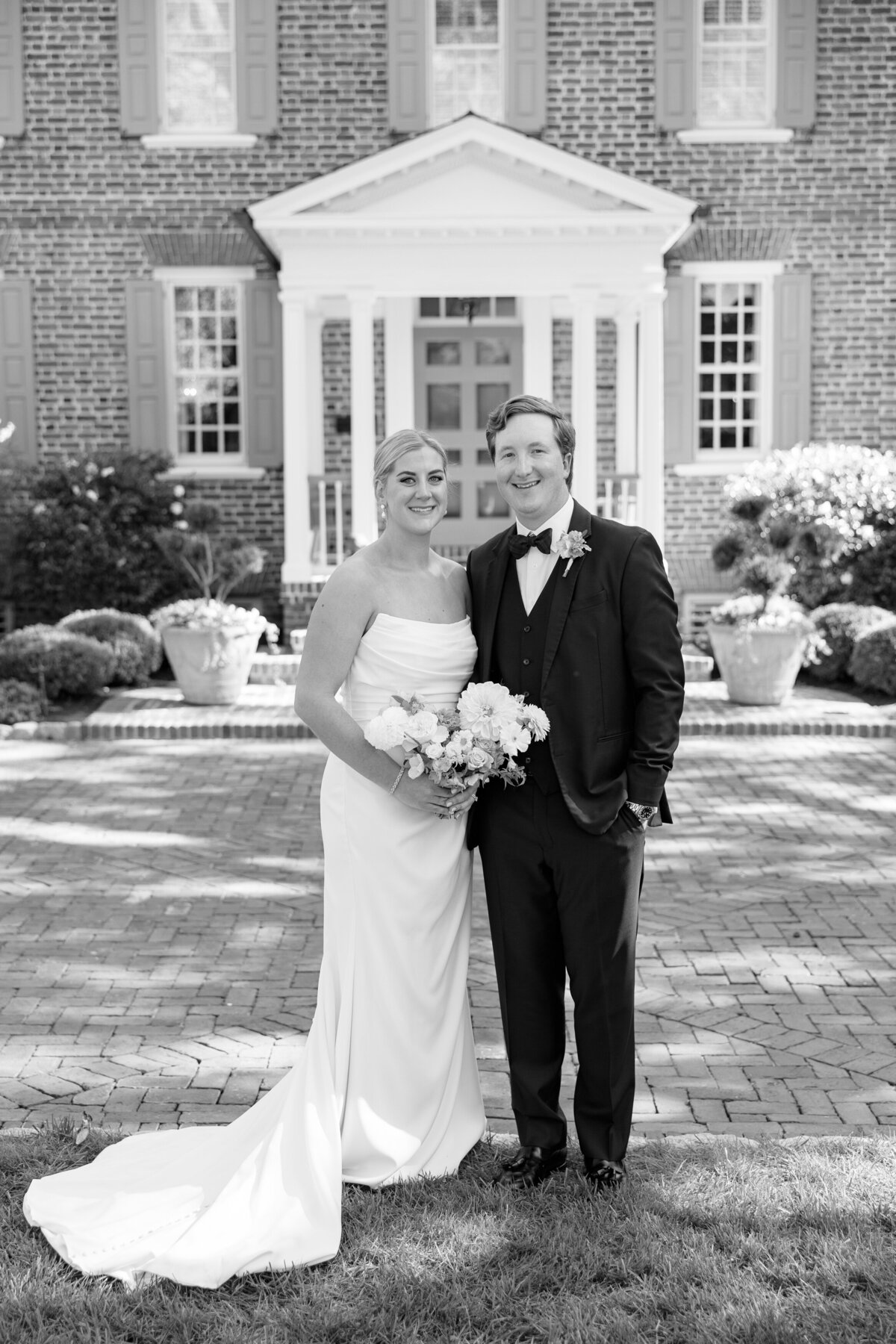 Richmond-Luxury-Tented-Wedding-40