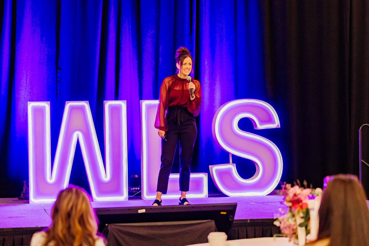 ELLEVATE-WLS-2025-MARRA-CREATIVE-1122