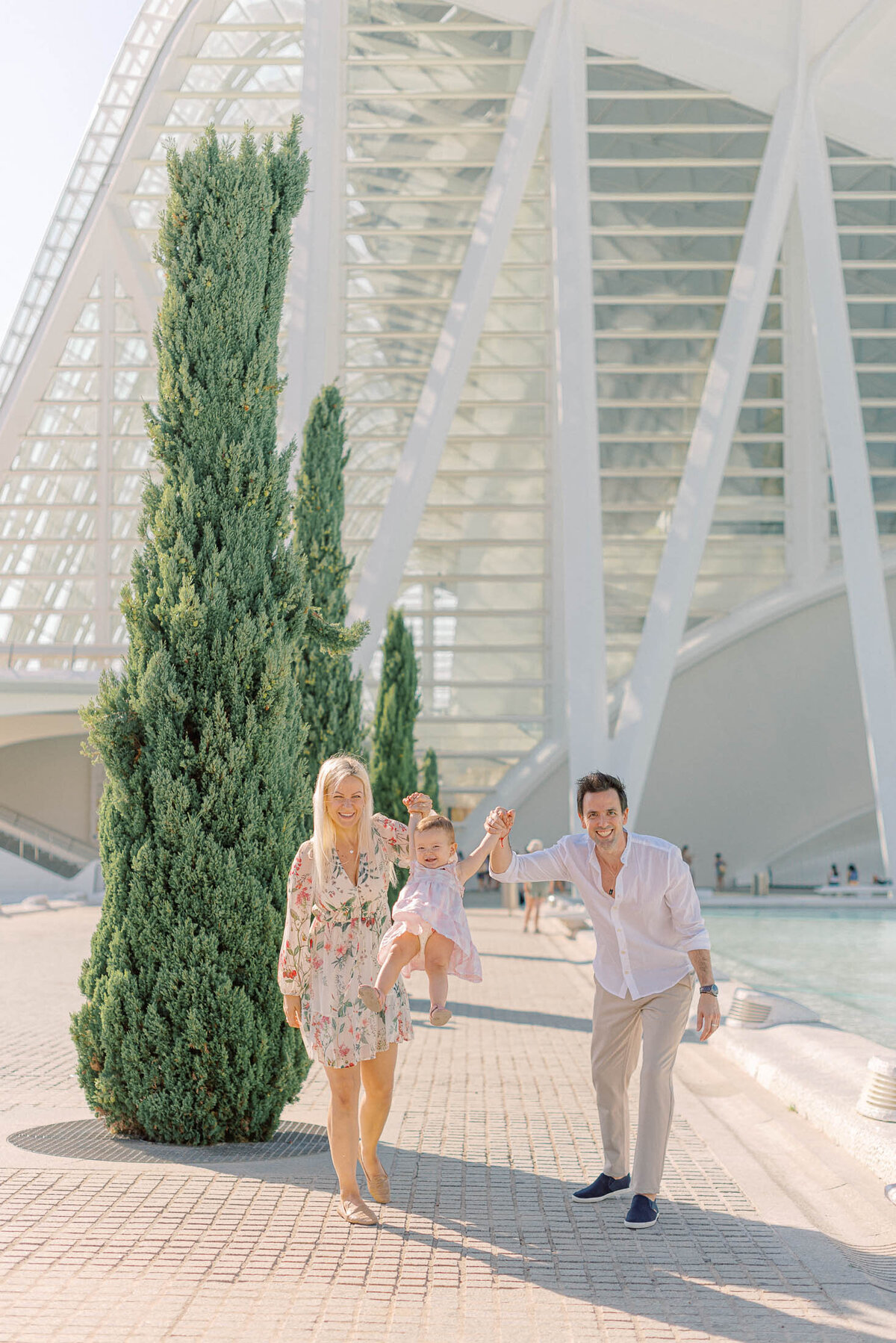 Family-Photographer-Spain-Valencia-City-of-Arts038